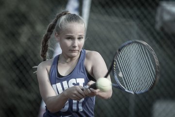 Ausschnitte 1805 - Ostsee Cup